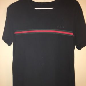 Gucci T-Shirt